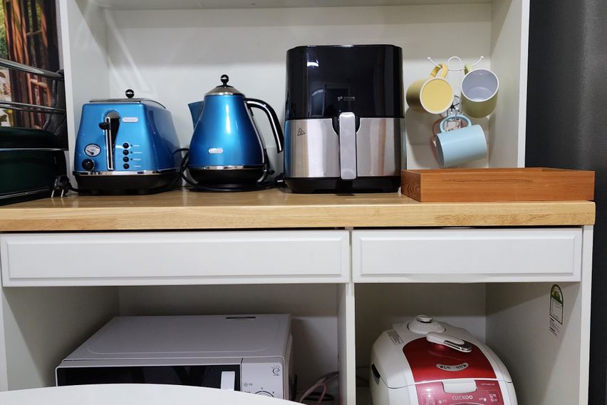 수원세류역 평안한가 11번째 이미지