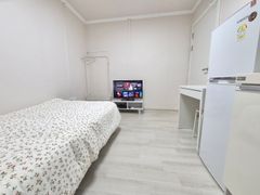 강릉 올수리 405호 1번째 이미지