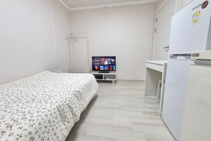 강릉 올수리 405호 1번째 이미지
