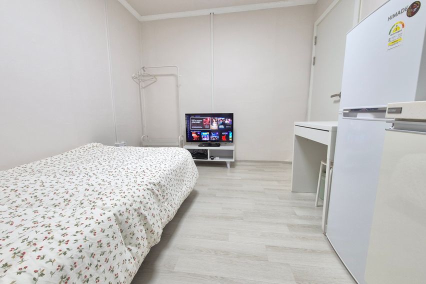 강릉 올수리 405호 1번째 이미지