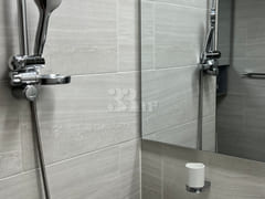 Short-term rental, 5 minutes from Pyeongtaek 1th image
