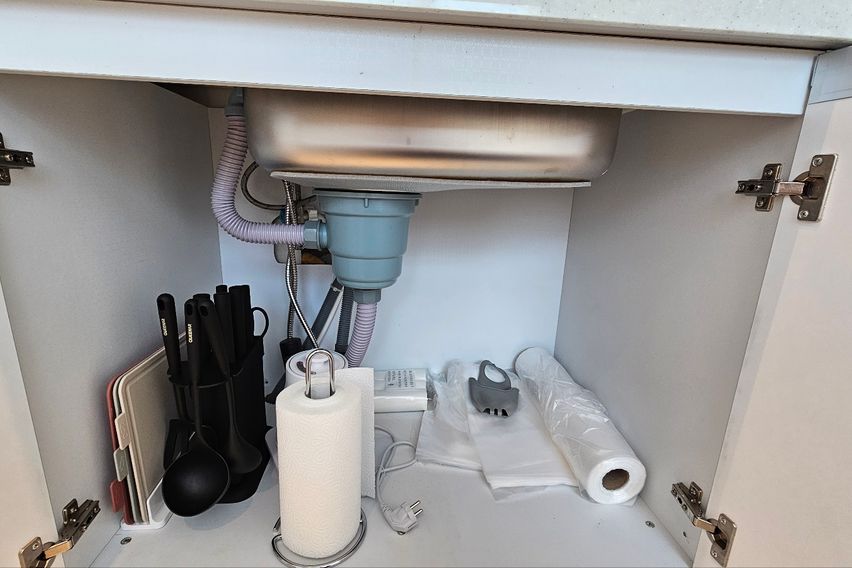 오류역천왕역/여의용산G