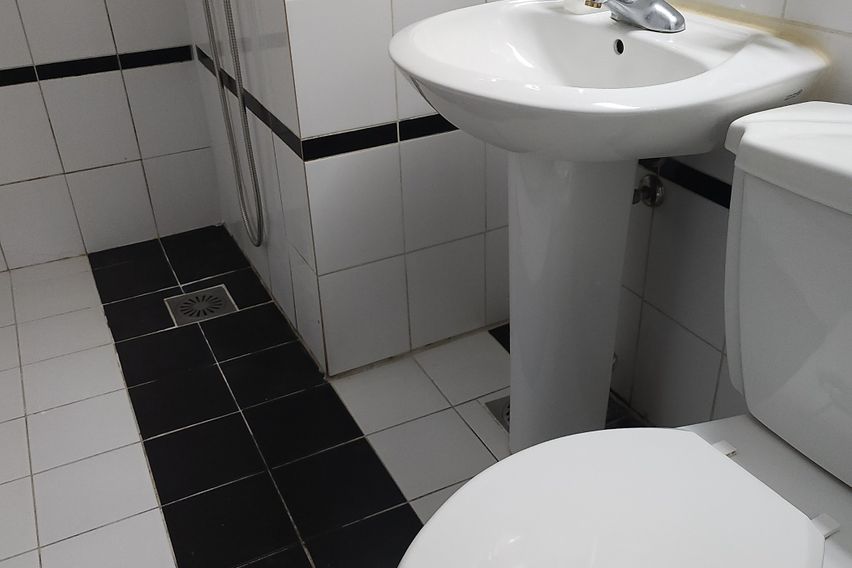 신안동오피스텔 7번째 이미지