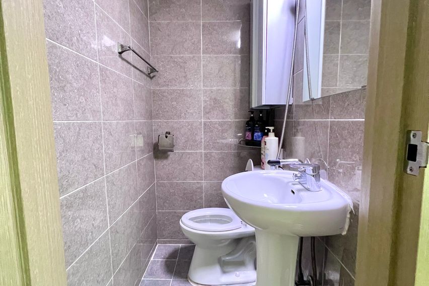 서울역10분 원룸302