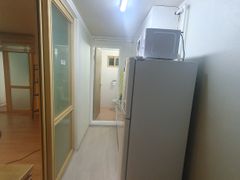 #58 Premium 10번째 이미지