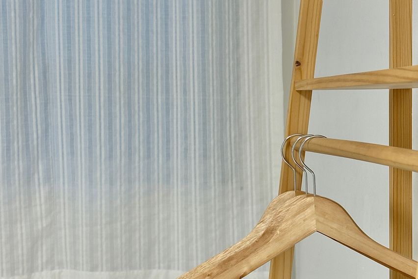 2호선 도보3분 3룸 13번째 이미지