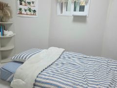 올수리 하얀벽돌집🏡 3번째 이미지