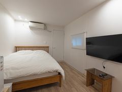 아트앤스테이 SA301 0번째 이미지