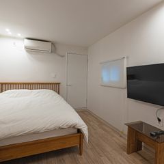 아트앤스테이 SA301 방 이미지