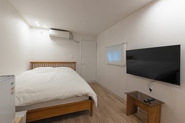 아트앤스테이 SA301