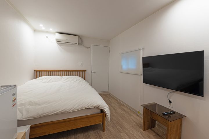 아트앤스테이 SA301 0번째 이미지