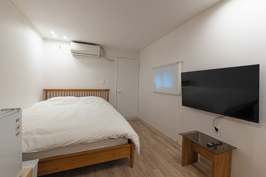 아트앤스테이 SA301