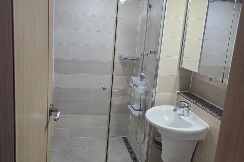 배곧 바다뷰 야경맛집 14번째 이미지