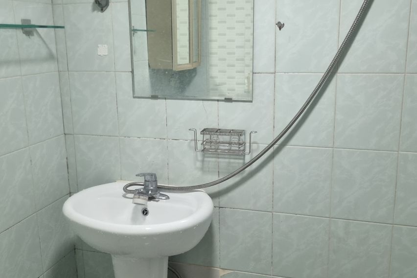 홍대망원사이넓은원룸2