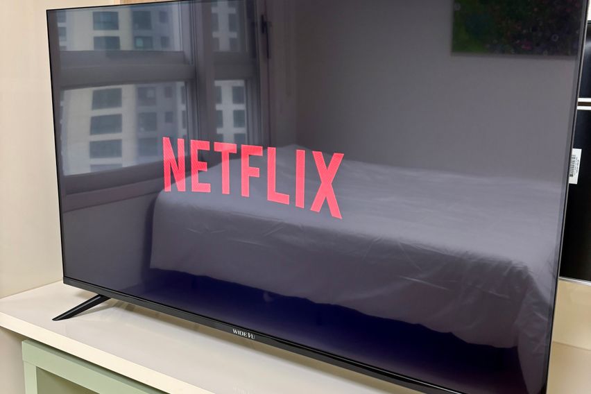 미사역 팬트하우스 B