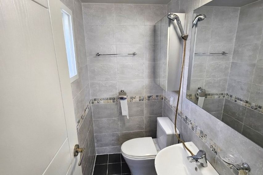 해오름빌 9번째 이미지