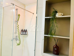 Gangnam Daechi Seolleung πΏ Fully Furnished 8th image