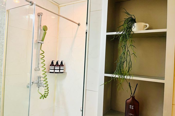 강남 대치 선릉🌿풀옵션 8번째 이미지