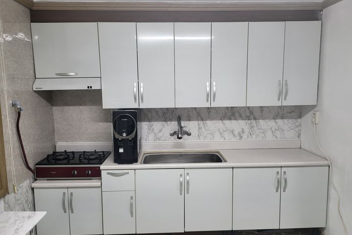 Pyeonghwa Housing Unit 102 14th image