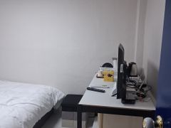305호 3번째 이미지