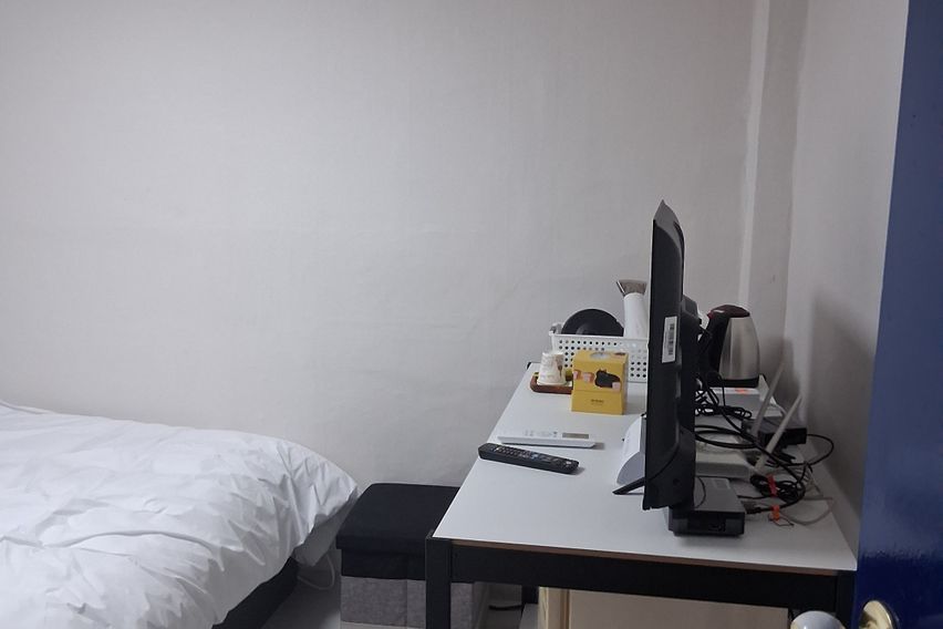 305호 3번째 이미지