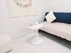 Dongam Double Station Area 2-Room Fully Furni 3th image