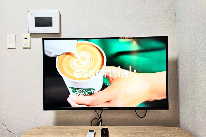 평택역312풀옵션 16번째 이미지