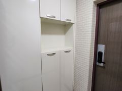광안리5분,이쁜넓은원룸 18번째 이미지