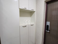 5 minutes to Gwangalli, lovely and spacious s 16th image