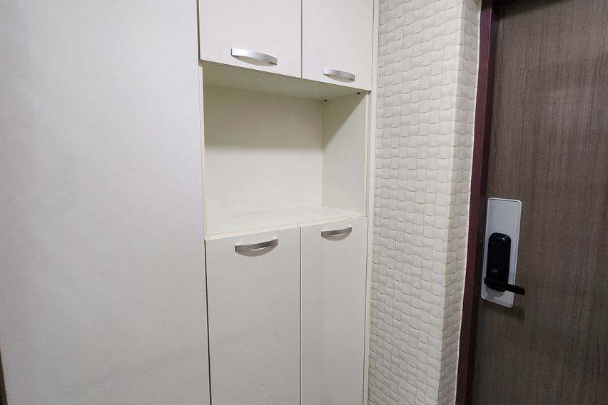 광안리5분,이쁜넓은원룸