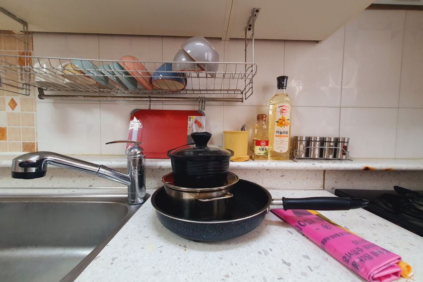 병점역 세마역 동탄역D