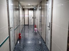 고고스테이 C타입 4번째 이미지