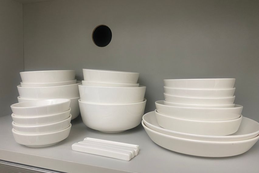 🤣오픈특가광화문 /4인