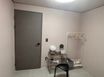 [Eterno Songpa] Fully Furnished Two-Room Apar 9th image