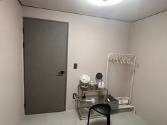 에테르노송파]풀옵션투룸 9번째 이미지