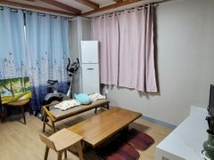 쎈트랄 파크를 집앞으로 11번째 이미지