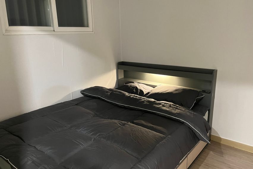 용전동복합터미널투룸💚