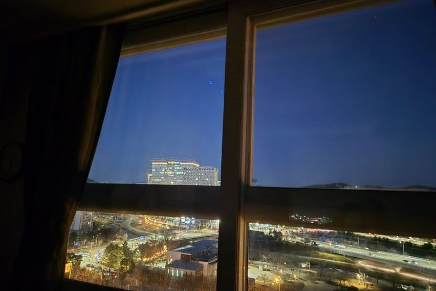 별내역8분 오피스텔