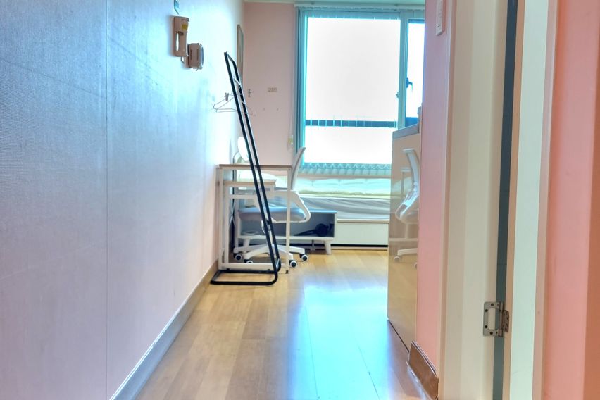 아늑한🌷시청.주차🚙