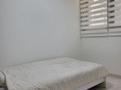 올림픽공원 투룸 테라스 7번째 이미지
