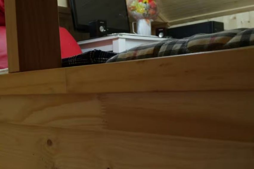 망월사 초역세 복층원룸 3번째 이미지