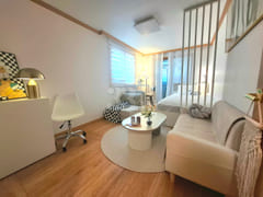 ACC Chonnam National University Hwasun Hospit 0th image