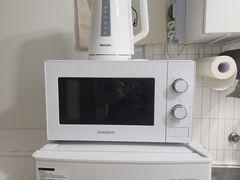 ♥️ Two-bedroom apartment near Gangnam-gu Offi 12th image