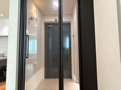 Near Hongik University Main Gate, 3 BR/2 BA 13th image