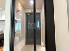 홍대정문인근 방3/욕2 13번째 이미지