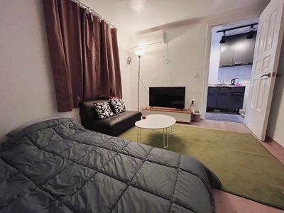 부천역부천연가204호 3번째 이미지