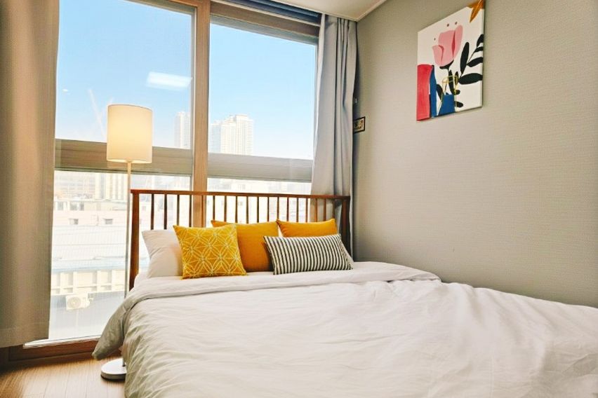 평택역312풀옵션 0번째 이미지