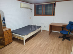 Sangnoksu Semi-Basement #101 5th image