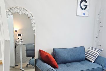 Pretty duplex in Gwacheon, Pyeongchon, and In