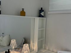 씨티 102 0번째 이미지